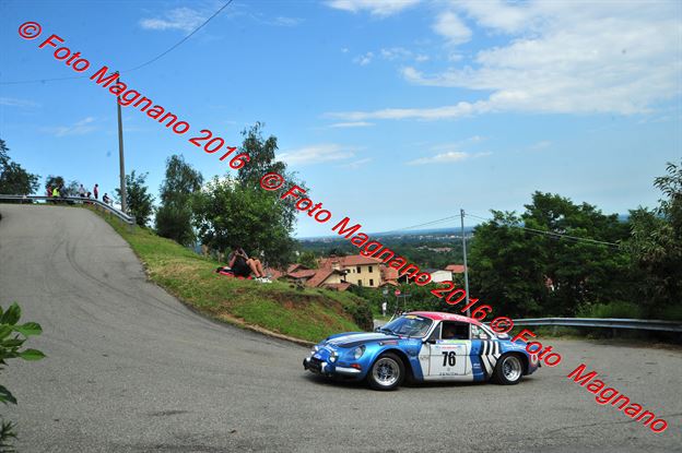 DSC_7456.JPG